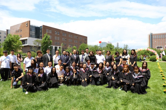 刘子铭 摄 (74).jpg