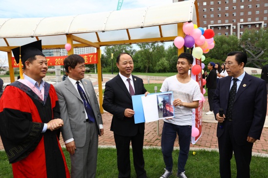 刘子铭 摄 (35).jpg