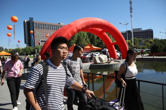 244A0134刘子铭 摄.jpg