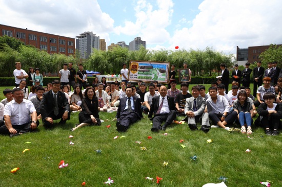 刘子铭 摄 (79).jpg