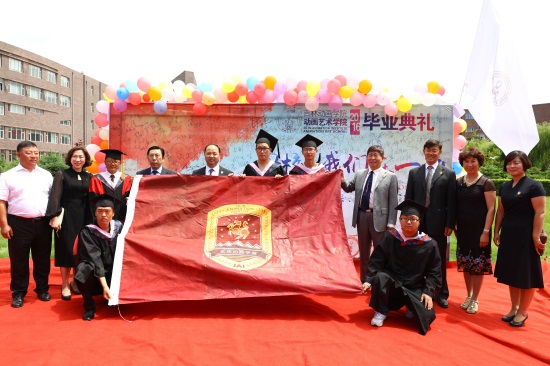 刘子铭 摄 (59).jpg