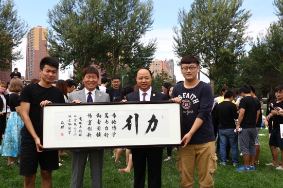 刘子铭 摄 (53).jpg