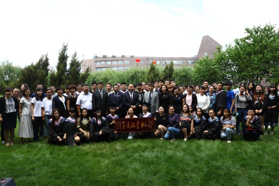 刘子铭 摄 (76).jpg