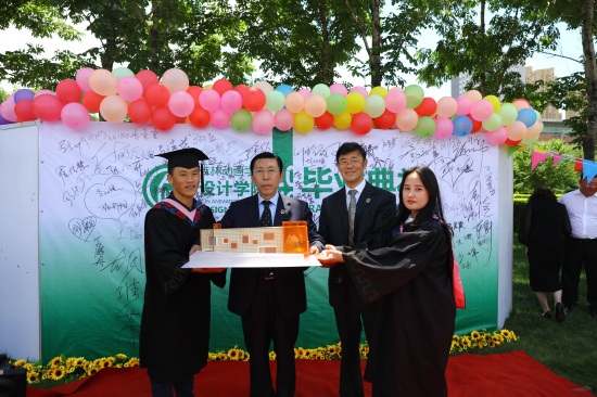 刘子铭 摄 (73).jpg