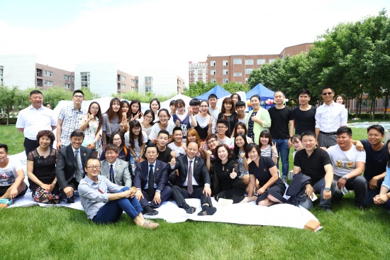 刘子铭 摄 (75).jpg