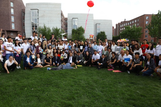 刘子铭 摄 (88).jpg