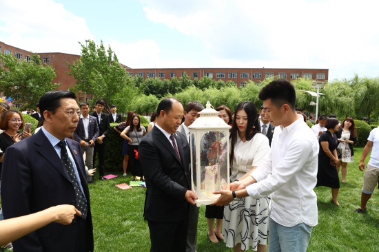 刘子铭 摄 (85).jpg