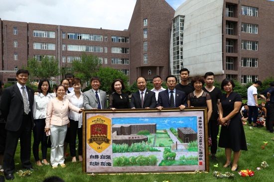 刘子铭 摄 (81).jpg