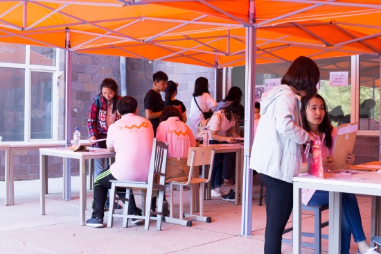 IMG_1212-8李泽林 摄.jpg